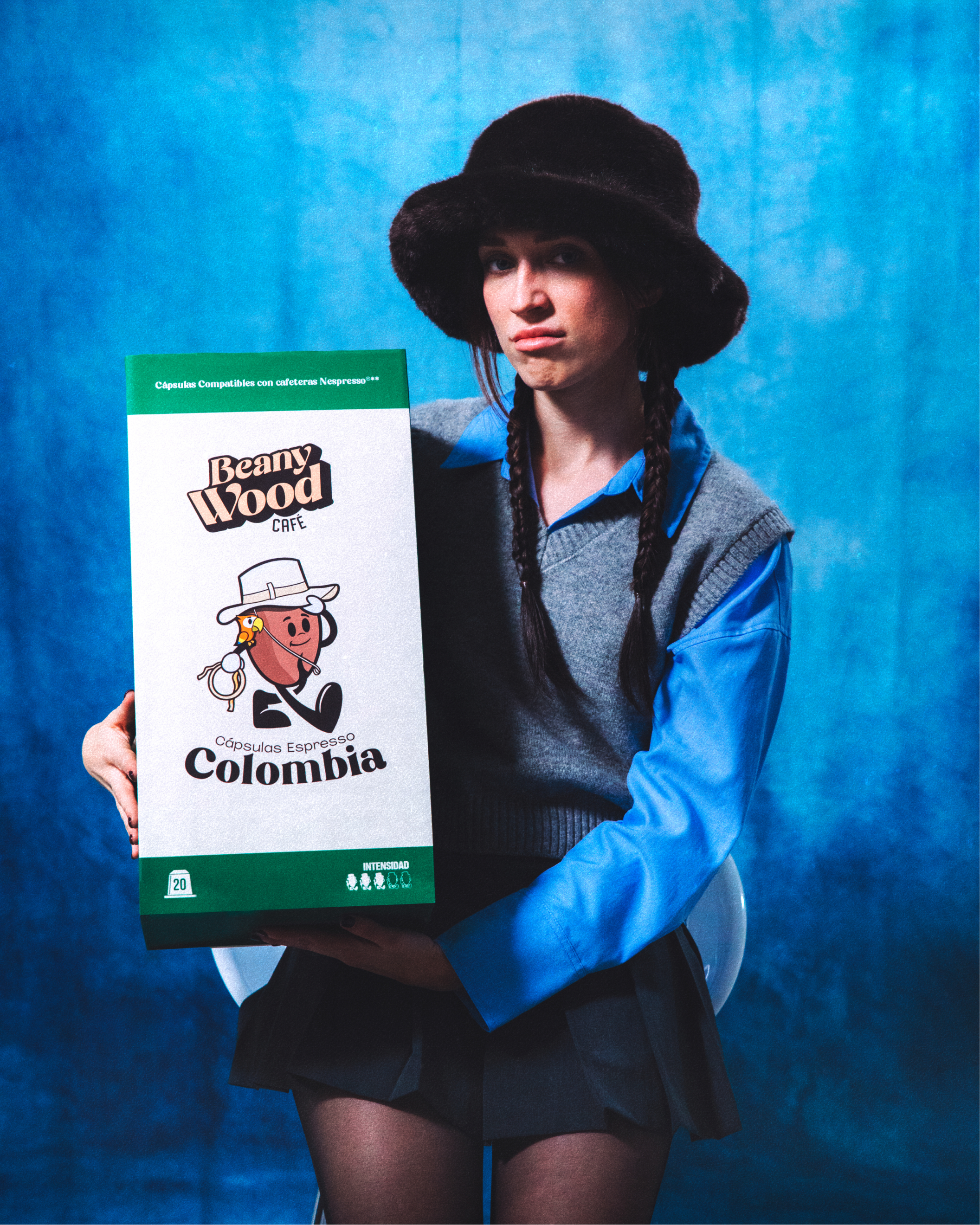 Colombia