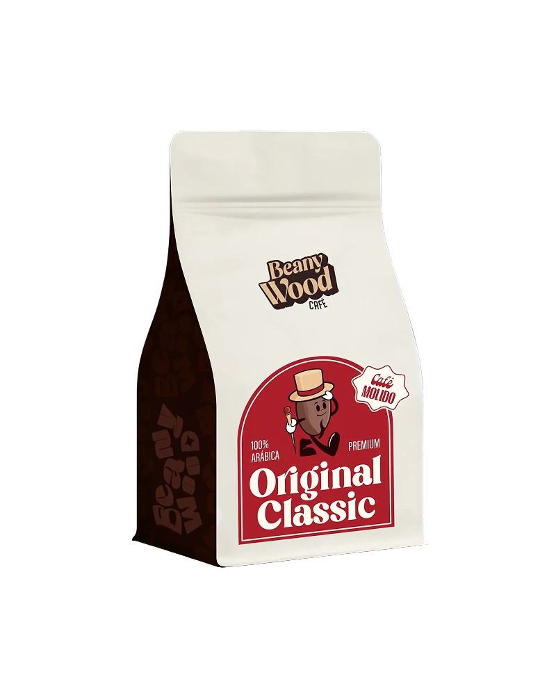 Original Party