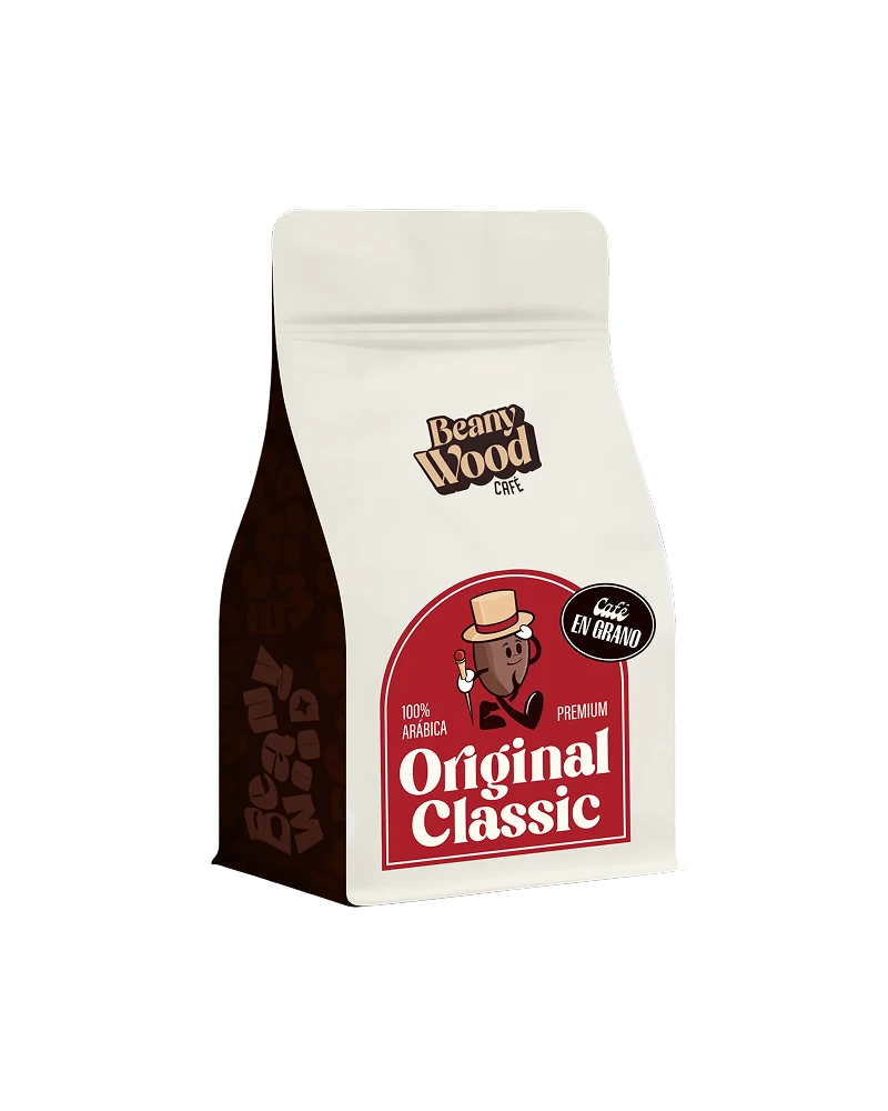 Original Classic Grano