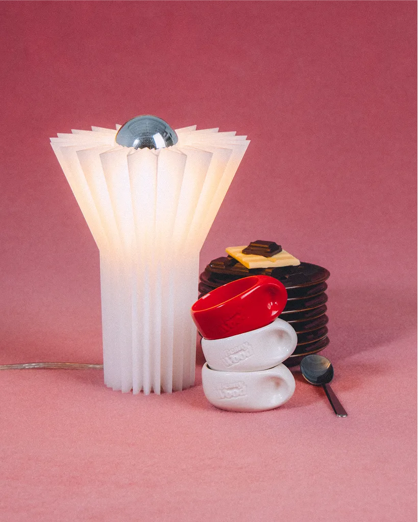 El Café con nuestras mini mugs sabe mejor.