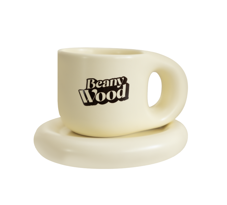Beanywood Caf beanywood-caf