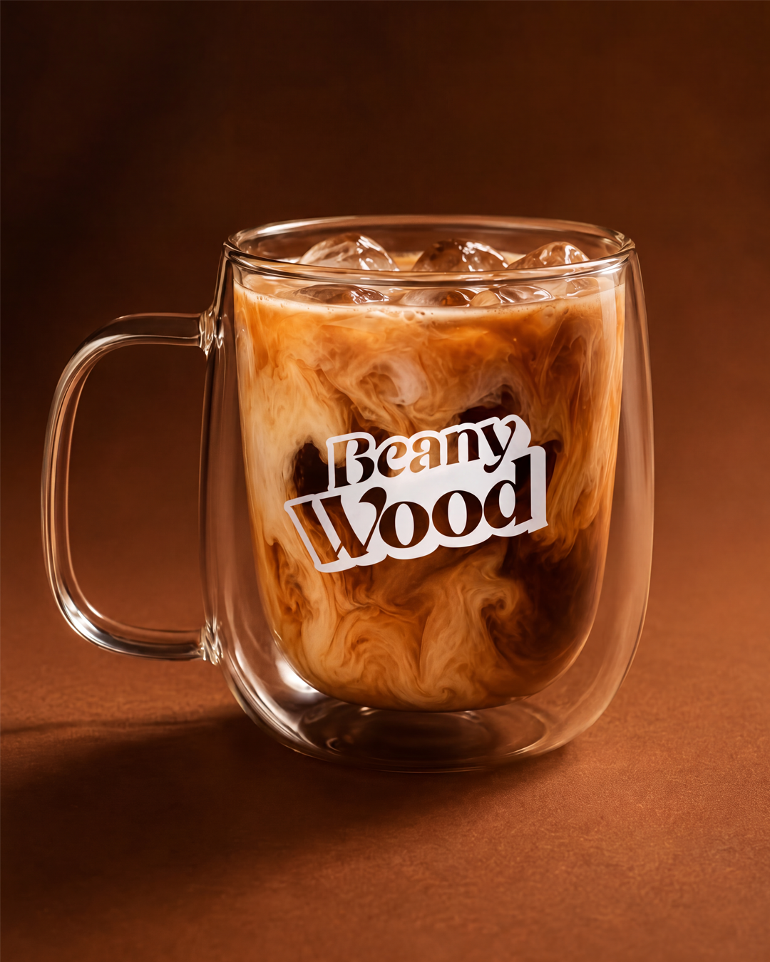 Coffee Cup