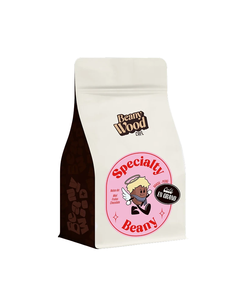 Beanywood Caf beanywood-caf