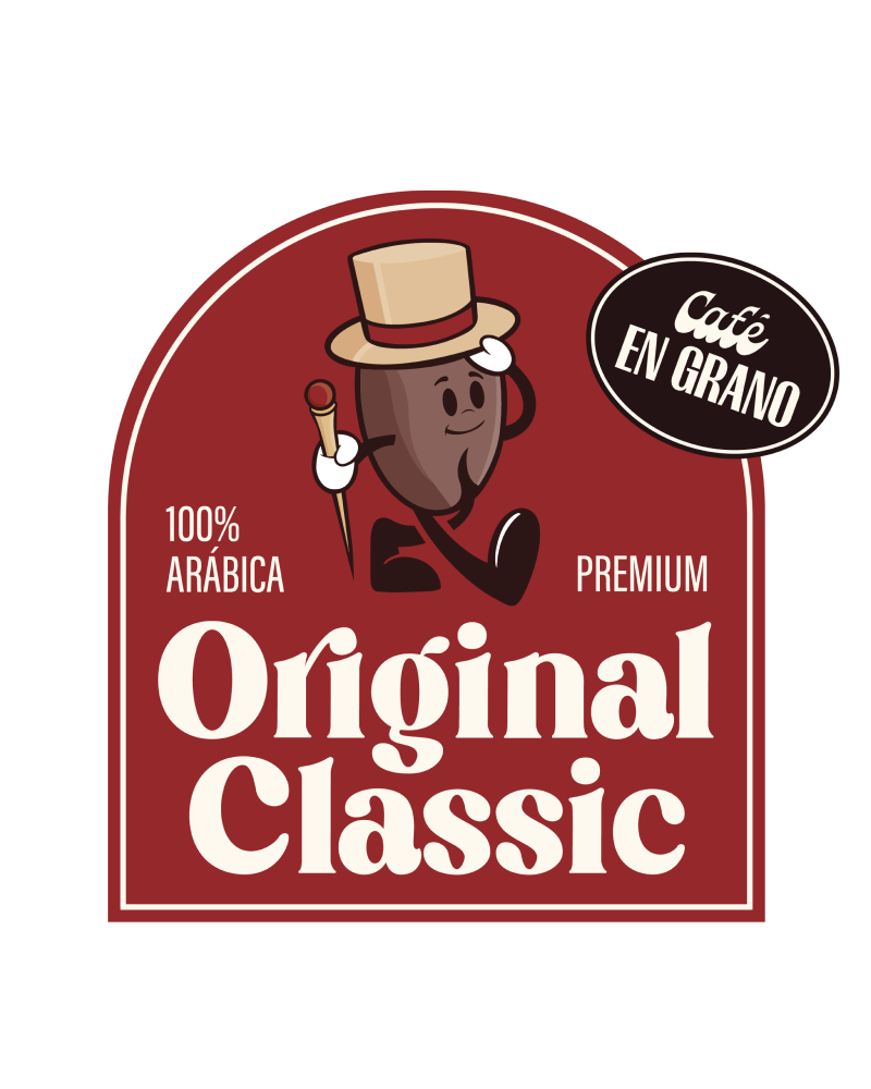Original Classic