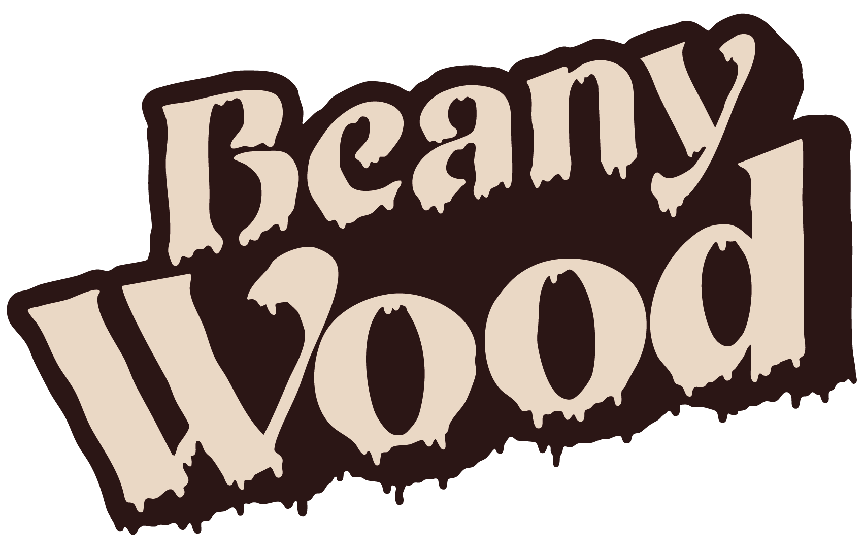 Beanywood