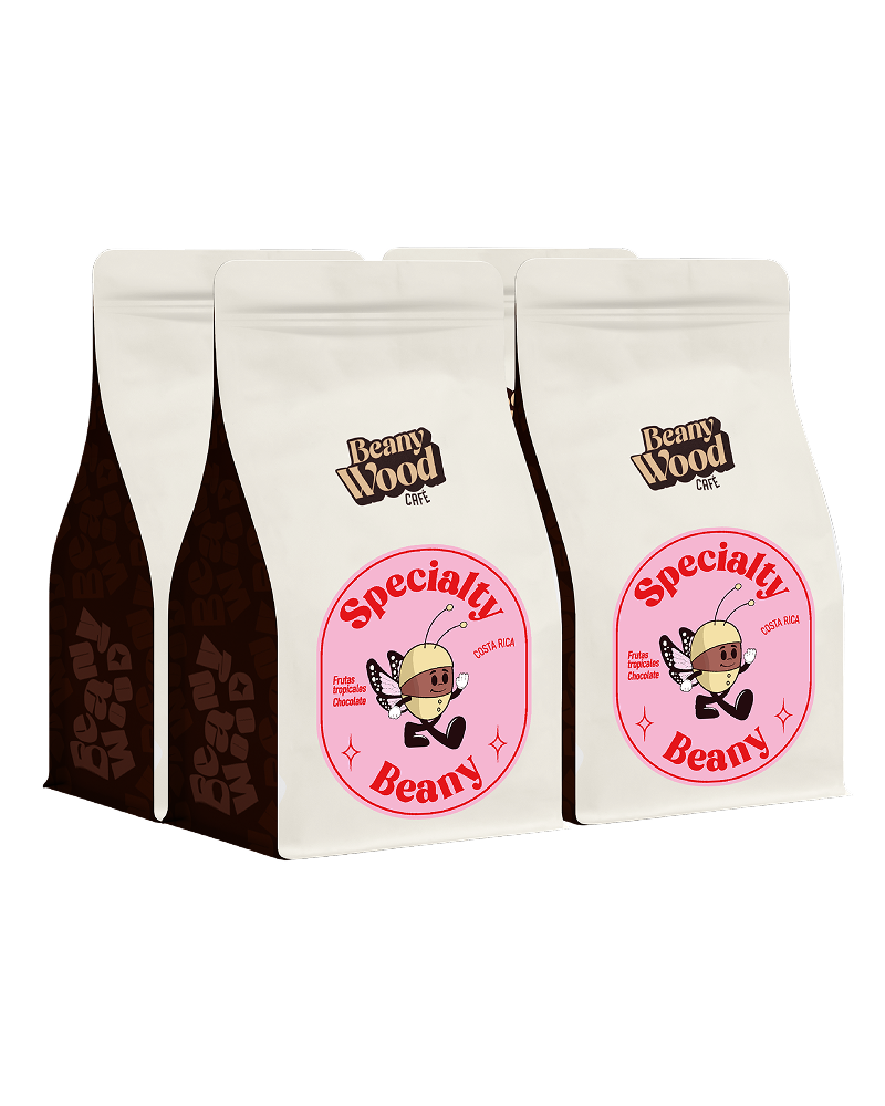 Grand Specialty Party