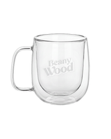 Coffee Cup