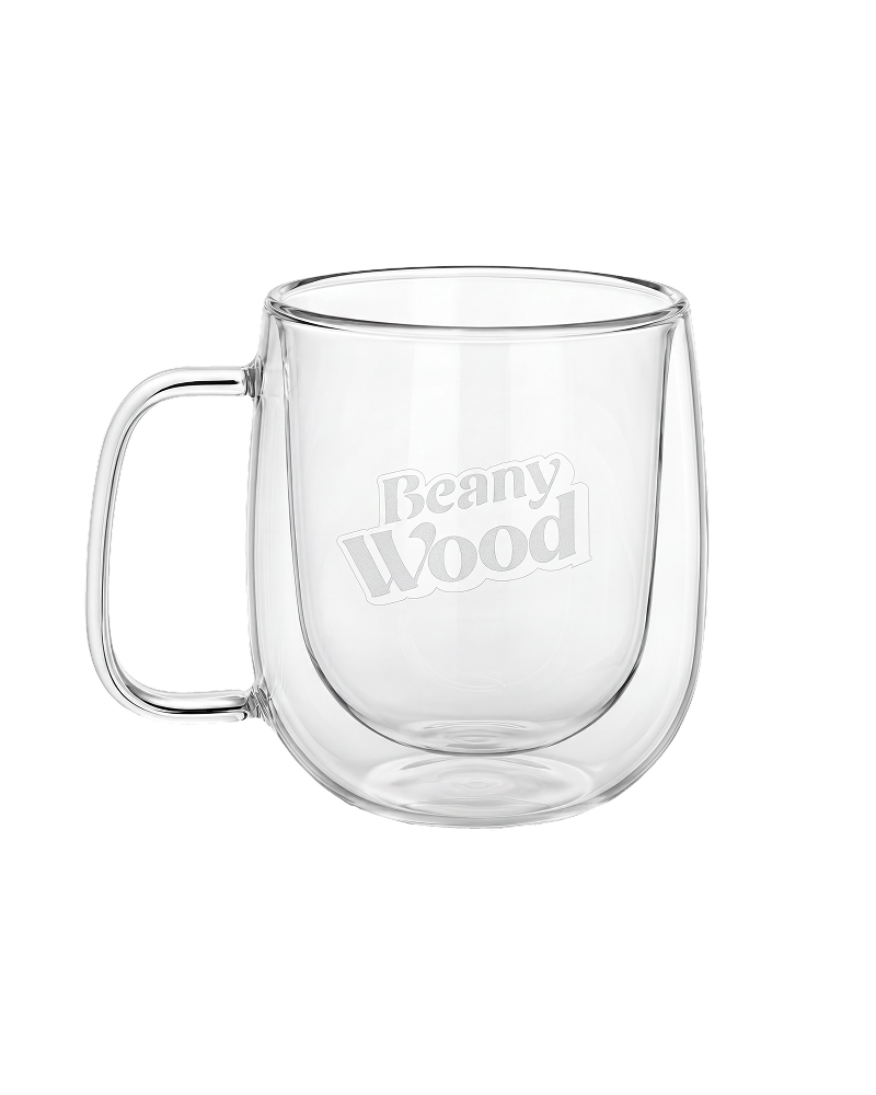 Coffee Cup