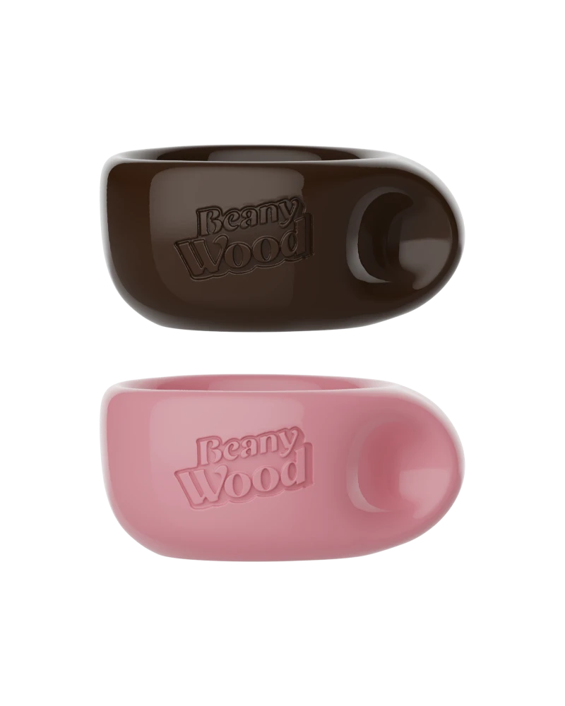 MINI MUGS