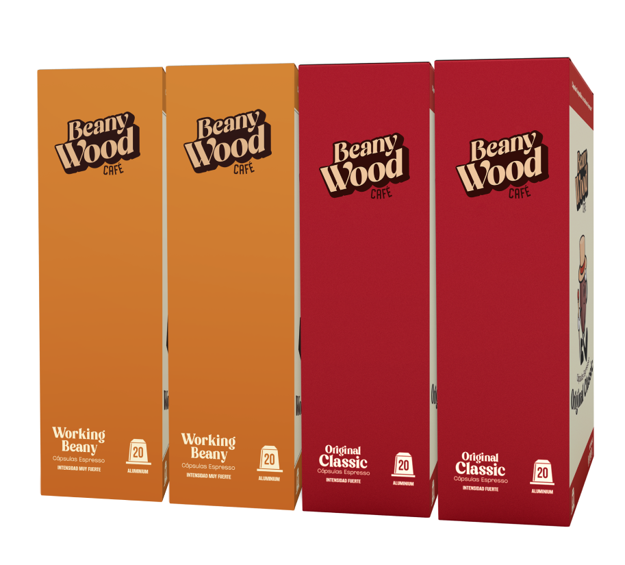beanywood-caf