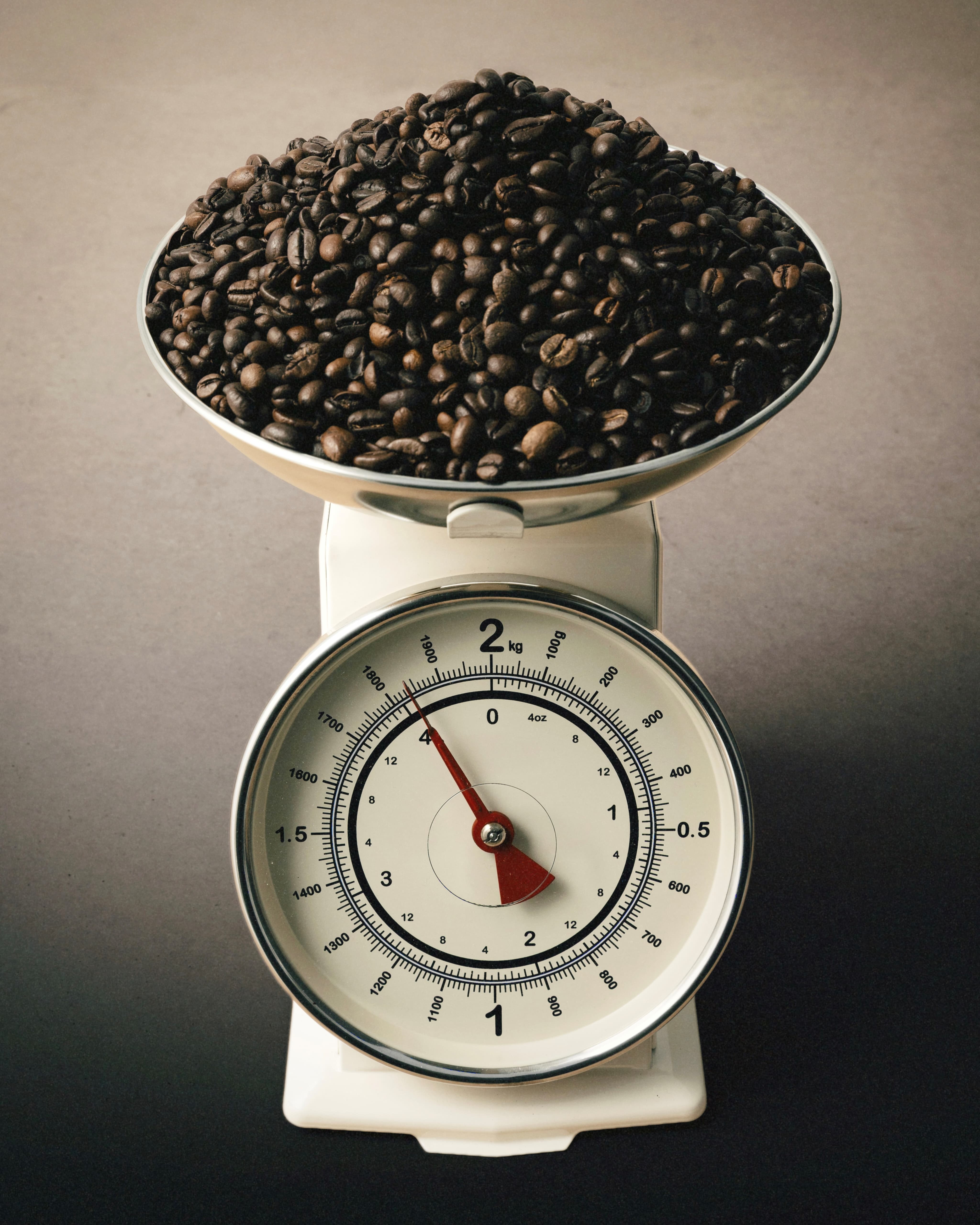 Specialty Gods x Beanywood