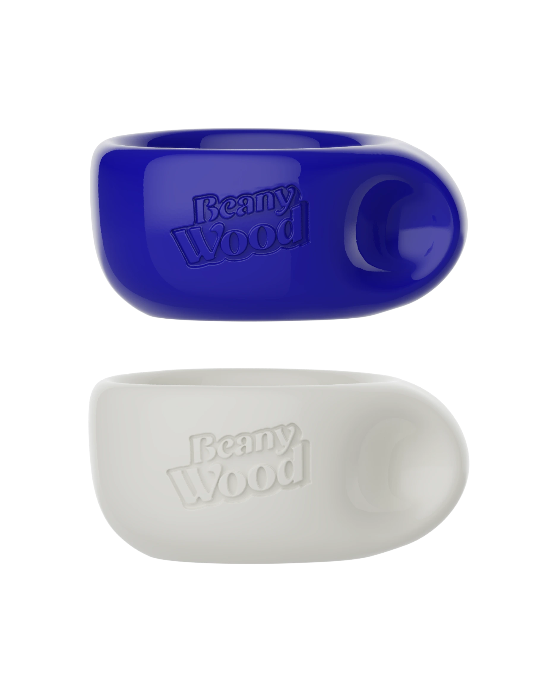 Mini Mugs GODS Edition